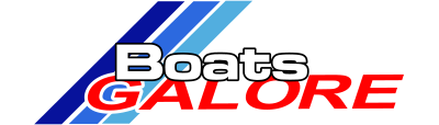 Boats Galore