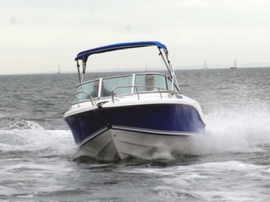 Runabout