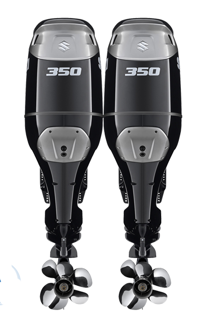 DF350A - DUAL