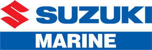 Suzuki Outboards